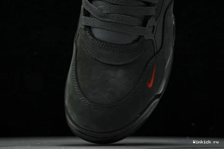 Grey” x 4 Jordan RM Nigel “Driveway Sylvester Air 0815